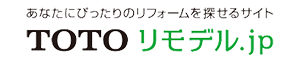 （株）大丸 リモデルクラブ店