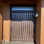 冬の冷気は、窓から侵入? 冬の冷気は、窓から侵入?